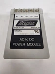 Acopian To Dc Power Module 15EB40-230. Fixed Price $125.00.