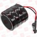 Schneider Electric 01-2100-507 / 012100507 (brand New). Fixed Price $43.00.