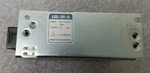 Lambda LSS-35-5 Power Supply 85 132VAC 24W 5V 3.0A. Fixed Price $100.00.