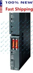1PCS New Siemens Power Module. Fixed Price $1755.90.