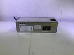 Delta Electronics CZ056-60437 Switching Power Supply Jj Rk V3D. Fixed Price $187.50.