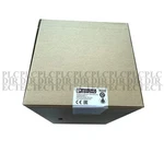 New Phoenix Contact 2866802 QUINT-PS/3AC/24DC/40 Power Supply Unit. Fixed Price $764.33.