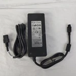 Xp Power AHM250PS24T Supply Adapter 24V Output 100-240V 3.0A Input. Fixed Price $120.00.