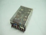 Tdk-lambda HK100A-12/A HK100A12A 12V 8.5A Power Supply 30 Days Warranty. Fixed Price $59.00.