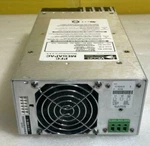 Vicor Pfc Megapac Power Supply MP4-74523 P/n- 1140-00343 115-230VAC 10-130242-01. Fixed Price $720.00.