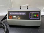 Enercon Dyne-a-mite Hp Atmospheric Plasma Surface Machine LM4816-11HS-2RC 120V. Fixed Price $8199.00.