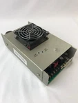 Todd Products MAX-354-1212FP Power Supply. Fixed Price $6500.00.