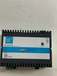 Industrial Power Supply PS24-150D Automation Direct 115/230V 50/60HZ. Fixed Price $35.00.
