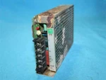 Elco K50AU-5 K50AU5 Power Supply W/ Rusts. Fixed Price $54.27.