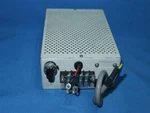 Moritex FHF-PS100C-294B FHFPS100C294B Power Supply Ac 100V 50/60HZ 2.2A. Fixed Price $188.99.