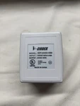 Codex Class Xfmr Plug In Transformer 24VAC 40VA SEP-2440U-OE6. Fixed Price $20.99.