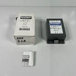 Automation Direct Rhino PSE24-160 Power Supply 100-240VAC 24VDC Out. Fixed Price $79.99.
