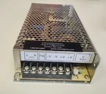 Astrodyne Meanwell -150 48 Volts 3.2 Amp Switching Power Supply. Fixed Price $24.95.