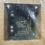 Nos Simplex 4090-9117 Addressable Power Isolator Module Idnet 0617995 40909117. Fixed Price $83.50.