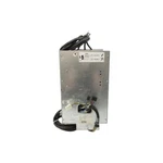 Wtc 830-0820SL INVERTER-GEN5 Base 480VAC 500A Unmp. Fixed Price $2500.00.