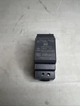 Mean Well DDR-30G-12 30W Dc/dc Converter 9-36V:12V 2.5A, Din Rail. Fixed Price $25.00.