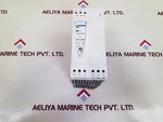 Schneider Electric Telemecanique ABL8REM24050 Regulated Switch Power Supply. Fixed Price $153.51.