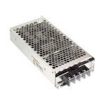 Mean Well RSD-300C-48 Enclosed Dc/dc Converter 1 Output 48V 6.3A 300W.... Fixed Price $170.48.