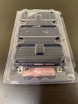 New Vicor Flatpac Switching Power Supply 300W 24VDC VI-MA3-ES. Fixed Price $289.99.