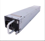 Power One PFE600-12-054NA Ac-dc Supply 600W Output 12VDC. Fixed Price $95.00.