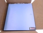 Alpha PWR2410A 24VDC Power Supply For Rcb. Fixed Price $339.99.