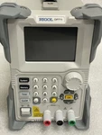 Rigol DP711 Programmable Linear Dc Power Supply (single Channel, 30 V/5 A). Fixed Price $315.00.
