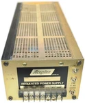 Acopian P030MX250 Regulated Power Supply Vdc 2.5 Amps. Fixed Price $99.99.
