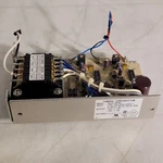 Tamura OLD-5AAV Power Supply 2P-P1-0138B Input: 100V 120V 220V 240V 0.50A 0.42A. Fixed Price $153.76.
