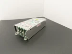 Lambda V604XFP Tdk Vega 650 Power Supply 48VDC 20A Output 100-240V Input. Fixed Price $712.49.