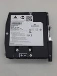 Emerson Sdu 20-24B Solahd Power Supply, In 24VDC 22A Out 20A 480W. Fixed Price $310.00.