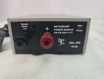 Elektro-automatik Netzgerat Power Supply EA-PS-524-11-T 22-29V, 10.5A. Fixed Price $136.00.