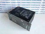Asm MTPS100-02 MTPS10002 Power Supply Assy. Fast Shipping!!!. Fixed Price $559.00.