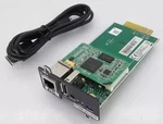 Eaton Gigabit Network Card M2. Fixed Price $155.00.