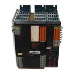 Elme GV1-3A Power Supply Used Ump. Fixed Price $480.24.
