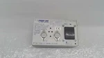 Power One HAA15-0.8-A Supply Module Sola 81-12-215-02 5V At 0.4 Amps. Fixed Price $25.00.