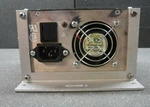 Condor, PAC85-01, Power Supply, Watts Max, +/- Vdc & 12. Fixed Price $45.00.