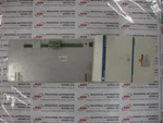 Indramat Power Supply HVE03.2-W030N. Fixed Price $9787.57.