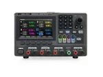 Siglent SPD4121X - Four Channel Dc Power Supply (285W). Fixed Price $897.00.