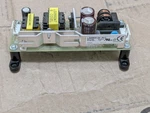 Cosel LGA50A-24-HJ1 24V 2.5A 100-120V Ac/dc Switching Power Supply Arcade. Fixed Price $19.99.
