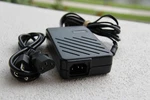 Intermec Ac Adapter Power Supply Charger AE19 851-082-103 12V 4.15A 50W Oem. Fixed Price $28.90.