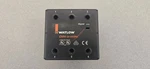 Watlow Din-a-mite DB2C-2024-C000 20A 240V Solid State Controls. Fixed Price $64.00.