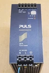 Puls QS10.241 Power Supply 24VDC Amps W/ 120/240VAC - New Not In Box. Fixed Price $101.90.