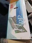 Mean Well HRP-600-5 Power Supply 5V 120A 600W New!!!. Fixed Price $57.77.