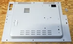 Xerox C315 Printer Rear Cover W/ Line & Extension Ports Box Wiring. Fixed Price $45.08.