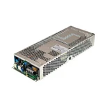 Mean Well 3500W Enclosed Power Supply PHP-3500-48. Fixed Price $450.00.