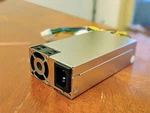 New Emacs P1S-2300V Server Supply. Power: 300W Only 15 Left. Fixed Price $139.00.