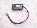 Radwell Verified Substitute IC601ACC150A-SUB / IC601ACC150ASUB (brand New). Fixed Price $22.95.