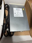 Bicker Power Supply. Fixed Price $450.00.