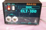 Hios CLT-100 Torque Tool Power Supply. Fixed Price $179.99.