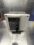 Keyence MS2-H300 Compact Switching Power Supply. Fixed Price $150.00.